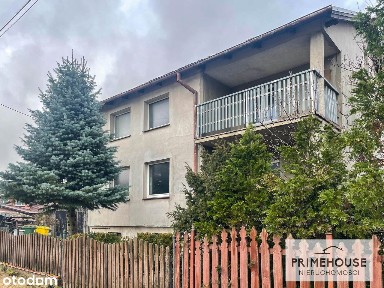 ul. Ludwika Zabrockiego, Czersk, chojnicki, pomorskie