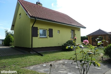 Kwidzyn, kwidzyński, pomorskie