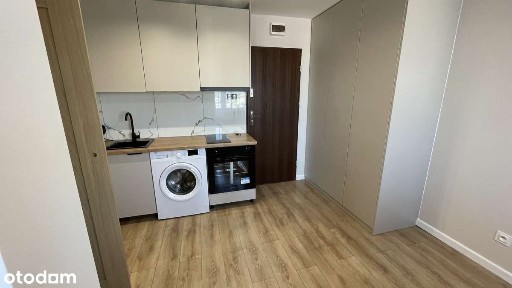 Do wynajęcia mieszkanie na osiedlu Białostoczek.