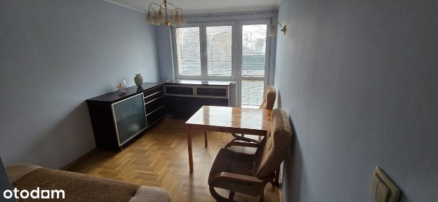 ul. Zagójska, Grochów, Praga-Południe, Warszawa, mazowieckie