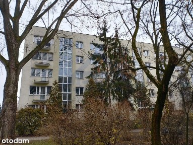 ul. Egejska, Stegny, Mokotów, Warszawa, mazowieckie