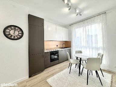 ul. Edwarda Habicha, Szamoty, Ursus, Warszawa, mazowieckie