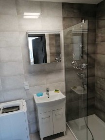 Do wynajęcia nowoczesny apartament w centrum Lublina