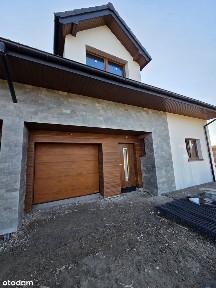 ul. Podłęska, Niepołomice, wielicki, małopolskie