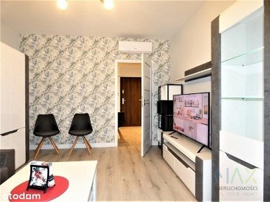 2-pokojowe, miejsce postojowe, ul. Wrocławska, Łobzów