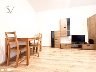 os. Szkolne, Nowa Huta, Kraków, małopolskie