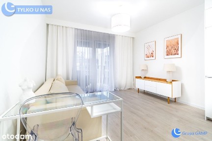 Słoneczne studio|Rakowicka|Od zaraz