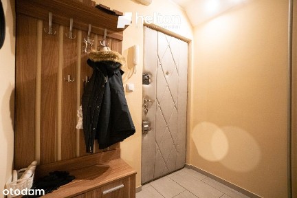 r. mogilskie | tramwaj | parking