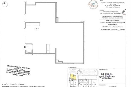 ul. Aleksandra Kotsisa, Pelcowizna, Praga-Północ, Warszawa, mazowieckie