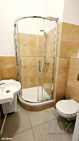 ul. Bonerowska, Wesoła Zachód, Stare Miasto, Kraków, małopolskie