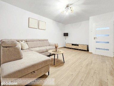 Centrum, Zielona Góra, lubuskie