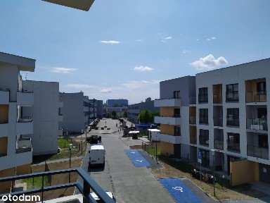 Wynajmę M3 Kraków UMEBLOWANIE do uzgodnienia