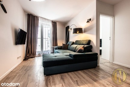 ul. Ślusarska, Zabłocie, Podgórze, Kraków, małopolskie