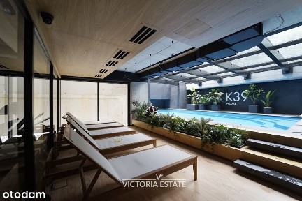 ul. gen. Tadeusza Kościuszki, Półwsie Zwierzynieckie, Zwierzyniec, Kraków, małopolskie