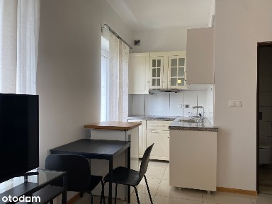 Wadowice, ul. Lwowska mieszkanie 26m2.BEZ PROWIZJI