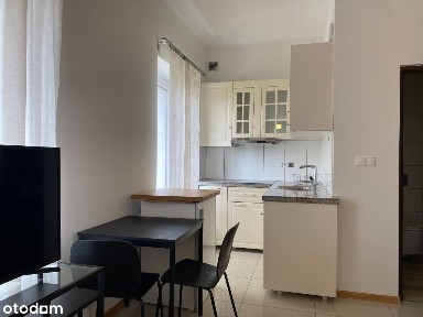 Wadowice, wadowicki, małopolskie