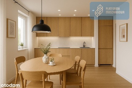 Stare Bałuty, Bałuty, Łódź, łódzkie