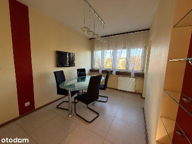 ul. Drewnowska, Koziny, Polesie, Łódź, łódzkie