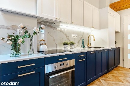 Stare Polesie, Polesie, Łódź, łódzkie