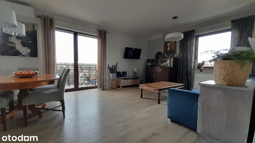 ul. Ogrodowa, Aleksandrów Łódzki, zgierski, łódzkie