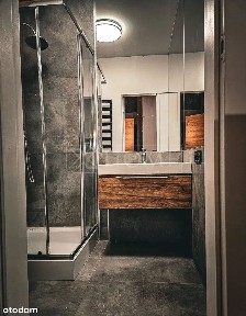 kawalerka pod klucz w centrum