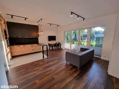 ul. Pomorska, Nowosolna, Widzew, Łódź, łódzkie