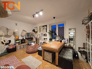 Stare Bałuty, Bałuty, Łódź, łódzkie