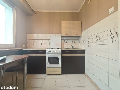 ul. Jarosławska, Kurak, Górna, Łódź, łódzkie