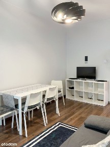 Stare Polesie, Polesie, Łódź, łódzkie