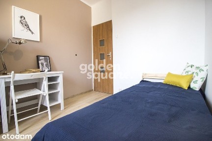 Fabryczna, Śródmieście, Łódź, łódzkie