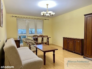 ul. Duńska 27d, Warszewo, Północ, Szczecin, zachodniopomorskie