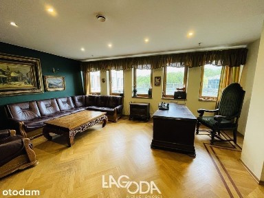 Lokal na sprzeda/wynajem 62 m2 - Centrum