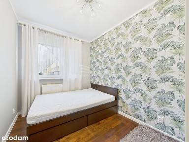 ul. Orla, Ząbki, wołomiński, mazowieckie