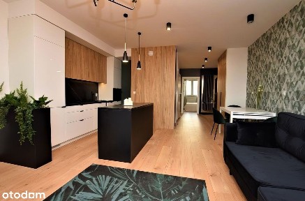 ul. Ostrobramska, Grochów, Praga-Południe, Warszawa, mazowieckie