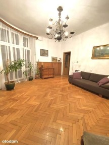 Śródmieście Południowe, Śródmieście, Warszawa, mazowieckie