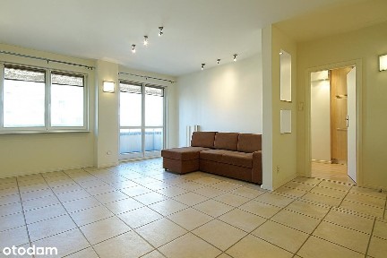 ul. Melchiora Wańkowicza, Kabaty, Ursynów, Warszawa, mazowieckie