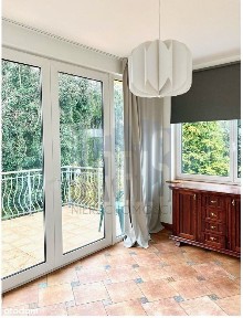 Saska Kępa, Praga-Południe, Warszawa, mazowieckie