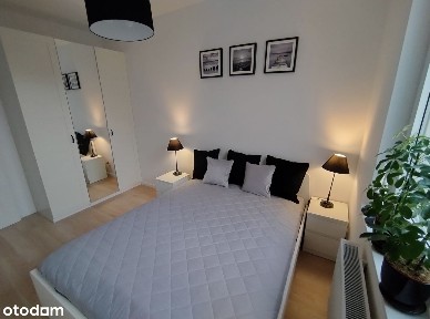 ul. Instalatorów, Raków, Włochy, Warszawa, mazowieckie