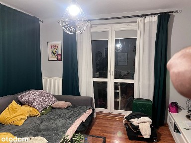 ul. gen. Tadeusza Pełczyńskiego, Górce, Bemowo, Warszawa, mazowieckie