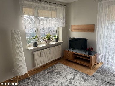 ul. Franciszka Marii Lanciego, Natolin, Ursynów, Warszawa, mazowieckie