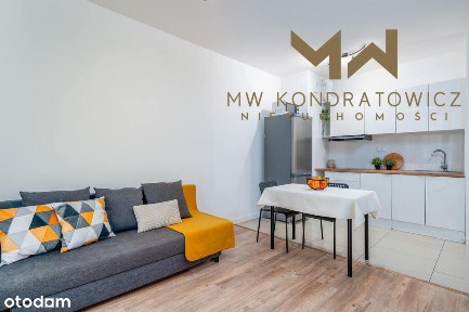 Skorosze, Ursus, Warszawa, mazowieckie