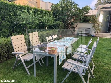 ul. Biały Kamień, Wyględów, Mokotów, Warszawa, mazowieckie