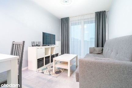 ul. Nadbrzeżna, Ożarów Mazowiecki, warszawski zachodni, mazowieckie