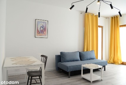 ul. Dzwonnicza, Ursynów Północny, Ursynów, Warszawa, mazowieckie