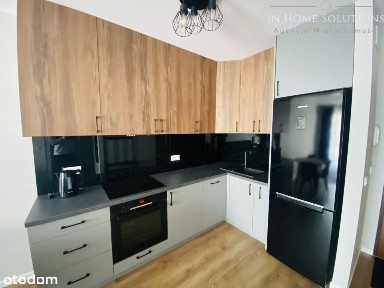 Stary Rembertów, Rembertów, Warszawa, mazowieckie