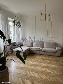 Filtry, Ochota, Warszawa, mazowieckie