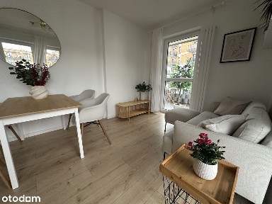 ul. Rakowska, Raków, Włochy, Warszawa, mazowieckie