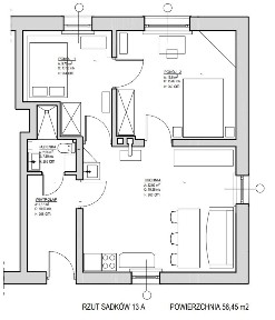 Dom i działka - Sadków gm. Dobroszyce. W okolicy Las, Oleśnica.