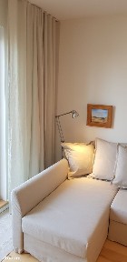 ul. Marcelińska, Ostroróg, Grunwald, Poznań, wielkopolskie