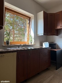 Oporów, Fabryczna, Wrocław, dolnośląskie